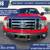 $208/mo - 2011 Ford F150 F 150 F-150 SuperCrew Cab XLT Pickup 4D 5 12 2 thumbnail