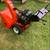 Ariens snowblower(SUMMER PRICE) 7 thumbnail