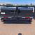 NEW HORIZON 14'x83'' 14,000LB DUMP TRAILERS 16 thumbnail