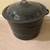 Granite Ware 21 quart black speckled stock pot - canning pot 4 thumbnail