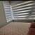 private room for rent 2 thumbnail