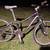 Specialized Hotrock 24" Bicycle 1 thumbnail