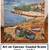 Artwork: Coastal Scene 1 thumbnail