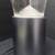 Jura Capresso Infinity Stainless Steel Conical Burr Coffee Grinder ☕︎☕ 6 thumbnail