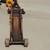 Blackhawk Floor Jack 4 thumbnail