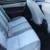 2017 TOYOTA COROLLA LE... LOADED DRIVES GREAT A/C GAS SAVER BEST BUY! 13 thumbnail