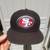 Baseball Hat 7- 1/8 inch  NFL 5950 1 thumbnail
