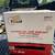 DC-1042 - Outdoor Shielded Dry Gel Tape CAT5e FTP Cable 1000ft Spool 1 thumbnail