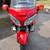 2008 Honda Goldwing For Sale 5 thumbnail