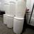 55Gallon White Barrels 4 thumbnail