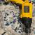 Dewalt DW511  1/2” hammer drill 1 thumbnail
