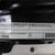 2021 Ram ProMaster Cargo Van - GOOD/BAD/NO CREDIT OK! 22 thumbnail