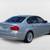 2011 BMW 3 Series AWD All Wheel Drive 3-Series 328i xDrive Sedan 5 thumbnail