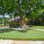 Available Now! 2 Bedroom Apartments at The Element at University Park 14 thumbnail