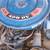 1970 Ford 429 engine 1 thumbnail