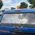 CAMPER SHELL TOYOTA T100 EXTENDED CAB STOCK B20 2 thumbnail