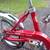 Child's Bike- Classic Schwinn Lil' Tiger 4 thumbnail