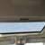 2014 CHEVY EQUINOX GREAT TRUCK BUY HERE PAY HERE ( 2500 DOWN PAYMENT ) 16 thumbnail