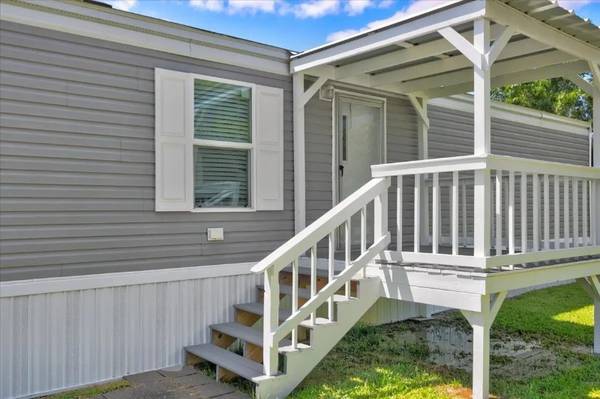 $1500.00 / 3br - 928ft2 - 3 Bed 2 Bath Mobile Home64036370858882121