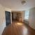 2BR apartment in School St Yonkers for RENT - (914) 429-6055 2 thumbnail