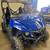 Yamaha 4x4 700 3 thumbnail