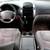 2007 Toyota Sienna  LE Wagon . 2 thumbnail