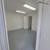 STORAGE/OFFICES/WORK BAYS/WAREHOUSES 2 thumbnail