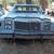 Parting out, 79 Ranchero GT Brougham, 39 Oldsmobile sedan 3 thumbnail