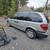 2003 Dodge Caravan 4 thumbnail