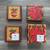 Christmas Wrapping Supplies - Gift Boxes 18 thumbnail