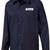 Puma Coaches Jacket 1 thumbnail