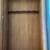 Gun cabinet 11 thumbnail