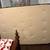 Kings Down queen mattress 2 thumbnail
