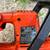 Craftsman Hedge Trimmer - Electric 2 thumbnail
