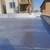Roofing Siding Window Gutter Soffit Replacement Capping 10 thumbnail