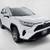 2024 Toyota RAV4 XLE AWD All Wheel Drive SUV RAV 4 3 thumbnail