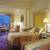Pueblo Bonito Rose Resort & Spa 2 bed/2bath (Mendano Beach) 7 thumbnail