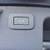 2025 Land Rover Discovery Sport AWD All Wheel Drive S SUV 13 thumbnail