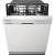 Samsung Dishwasher 2 thumbnail