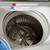 Clothes Washer and Dryer for sale 2 thumbnail