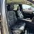 2024 Volvo Xc90 Plug-in Hybrid T8 PLUS BRIGHT 7-SEATER 8 thumbnail
