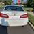 2011 Mitsubishi Galant 4cyl Sedan * Excellent Condition Low miles 7 thumbnail