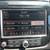2014 Volkswagen Touareg V6 Sport AWD 4dr SUV 22 thumbnail