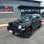 2016 JEEP PATRIOT LATITUDE 2 thumbnail