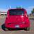 2012 Kia Soul ! 5 thumbnail