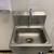 Hand Sinks 2 thumbnail