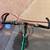 Trek Double Track Tandem 5 thumbnail