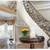 Venetian plaster painting lime plaster gold leaf silver leaf 1 thumbnail