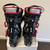 SCARPA Women's Gea RS Touring Boots Size 24   REDUCED!!! 1 thumbnail