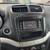 Dodge Journey 2011 13 thumbnail